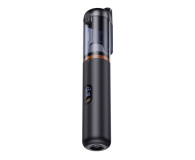 Baseus Odkurzacz A5 Air samochodowy 12000Pa 90W - czarny - 1502151 - zdjęcie 4